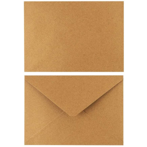 Enveloppe Mail@Home – format C5