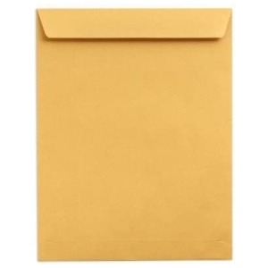 Enveloppe Mail@Home – Format C3 / Kaki