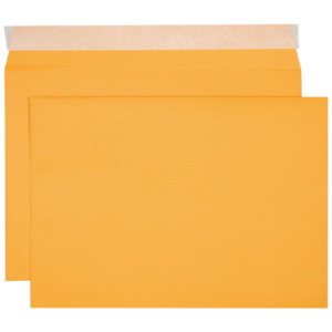 Enveloppe Mail@Home – Format C3 / Kaki