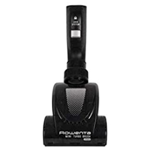 MINI TURBO BROSSE ETROITE POUR PETIT ELECTROMENAGER ROWENTA – ZR901701