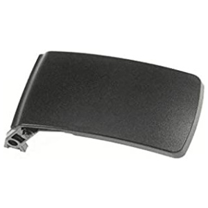Levier De Couvercle Pour PIECES PREPARATION DES BOISSONS PETIT ELECTROMENAGER PHILIPS