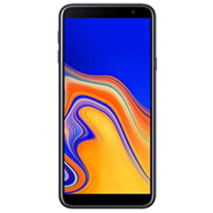 Samsung Galaxy J4 Plus Smartphone débloqué 4G