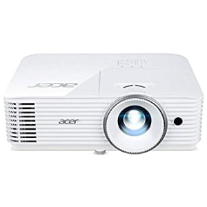 ACER Vidéoprojecteur Home cinéma H6522ABD