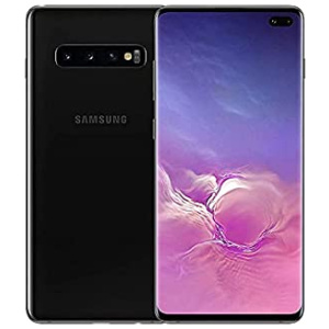 Samsung Galaxy S10+