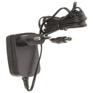 Chargeur Transformateur Pour Pieces Aspirateur Nettoyeur Petit Electromenager Hoover