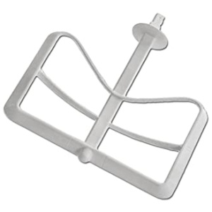PALE SORBETIERE POUR PETIT ELECTROMENAGER KRUPS – SS-989724