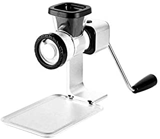 XXDTG Manuel Hachoir à Viande