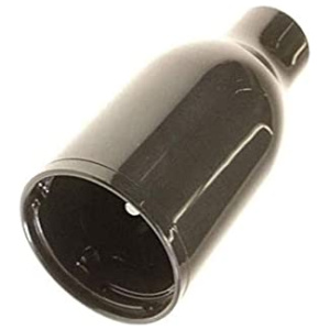 REDUCTEUR NOIR POUR FOUET POUR PETIT ELECTROMENAGER MOULINEX – MS-7211001258