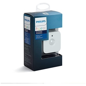 Philips Hue Détecteur de mouvement Motion sensor