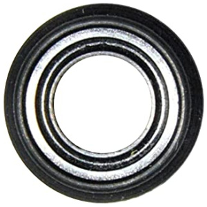 JOINT DE PISTON POUR PETIT ELECTROMENAGER KRUPS – MS-5015004