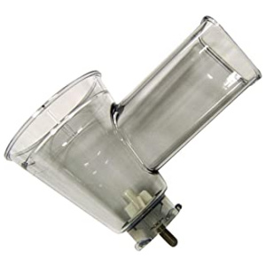 BOITIER RAPE POUR PETIT ELECTROMENAGER SEB – SS-193524