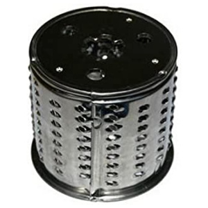 RAPE N°3 ROBINETTE POUR PETIT ELECTROMENAGER MOULINEX – MS-5775307