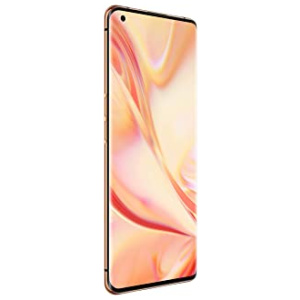 OPPO Find X2 Pro Smartphone débloqué 5G/4G