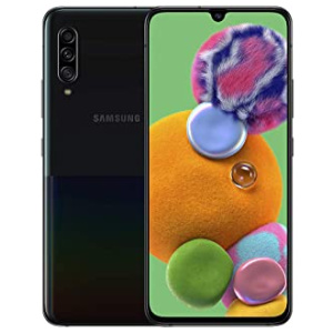 Samsung Galaxy A90 5G Smartphone