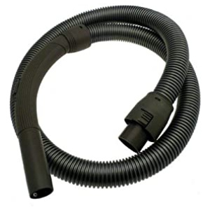 FLEXIBLE COMPLET POUR PETIT ELECTROMENAGER TORNADO – 5029635100