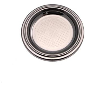 FILTRE PORTE DOSETTE POUR PETIT ELECTROMENAGER DELONGHI – 6032101800