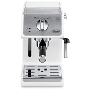 DELONGHI 0132104183 Active Line Cafetière