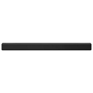 LG SN7CY Barre de son Hi-Res avec Dolby Atmos