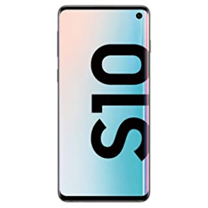 Samsung Galaxy S10