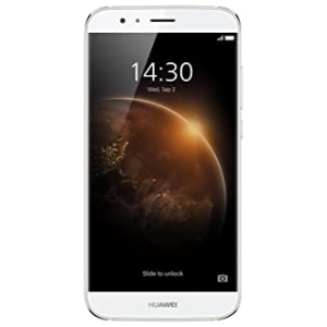 Huawei GX8 Dual Smartphone 32 Go Double Sim