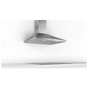 Bosch Electroménager DWP94BC50 Hotte murale pyramidales Série 2