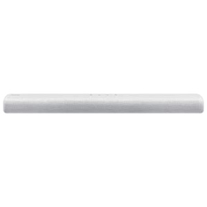 Samsung Barre de son HW-S61T/ZF 180 W 4.0 canaux Gris