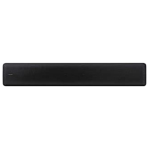 Samsung Soundbar HW-S60A/ZF 200W, 5.0 canaux, Noir