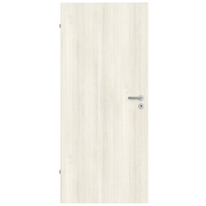 Porte de chambre CPL Berglärche Holznachb. 73,5 cm x 198,5 cm Anschlag L