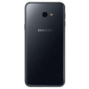Samsung Galaxy J4 Plus Smartphone débloqué 4G