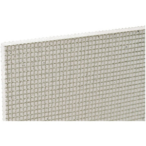 Planche légère VeroBoard® Rapid 120 x 80 cm