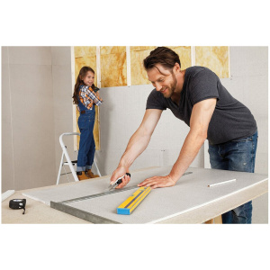 Planche légère VeroBoard® Rapid 120 x 80 cm