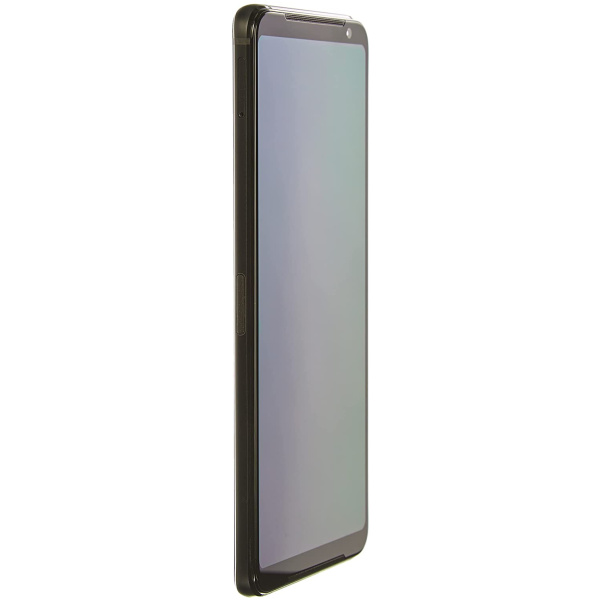 Caméra Arrière Compatible Asus ROG Phone 3 ZS661KS - Neuf D'Origine
