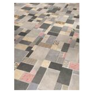 Parador Laminat Classic 1050 Hygge Steinstruktur  (0)