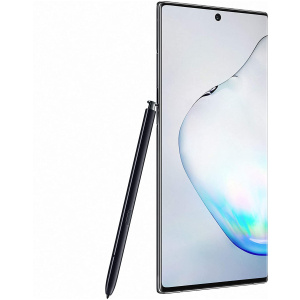 Samsung Galaxy Note 10+