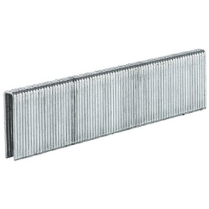 Agrafes Einhell 3000 pièces 5,7 mm x 25 mm