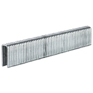 Agrafes Einhell 3000 pièces 5,7 mm x 13 mm