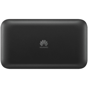 HUAWEI E5785-92C LTE W-Lan Hotspot