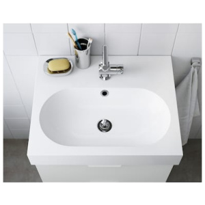 Lavabo BRÅVIKEN
