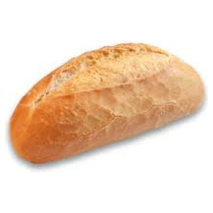 Bourounin (petit pain)