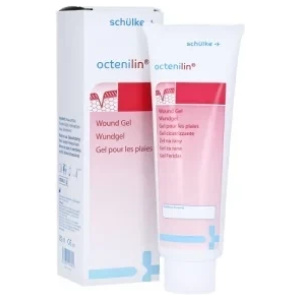 Octenilin Gel