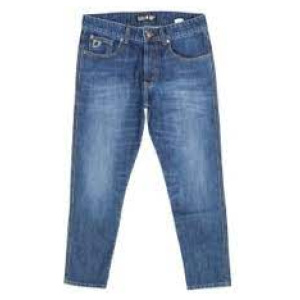 Fashion Jeans