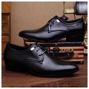 Souliers pour homme