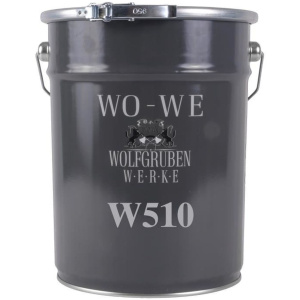 Peinture Toit – Rouge Brun – Revêtement Toiture Tuile