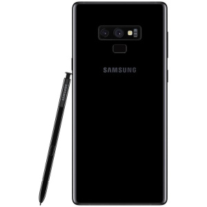 Samsung Galaxy Note9 Smartphone débloqué