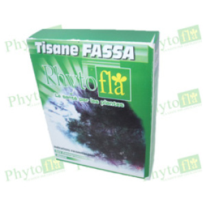 Tisane FASSA