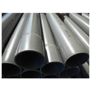 Tube PVC