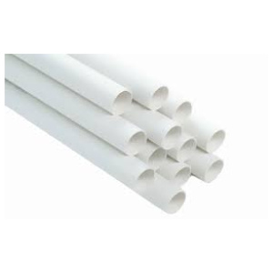 Tube PVC