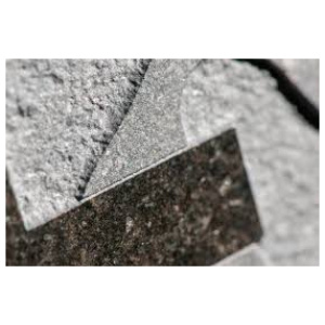 Cailloux / Laterite / Granite