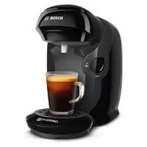 Machine Tassimo Style