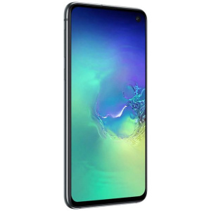 Samsung Galaxy S10e Dual SIM 6GB RAM 128GB